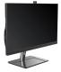 фото Платформа  Prittec AIO X27-TH610W-PRO в Санкт-Петербургe
