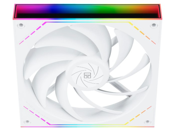 фото Вентилятор для корпуса Thermalright TL-M14W
