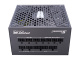 фото Блок питания ATX SeaSonic SSR-750PD2