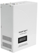 фото Стабилизатор напряжения SmartWatt AVR SERVO 5000SW