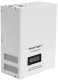 фото Стабилизатор напряжения  SmartWatt AVR SERVO 5000SW в Санкт-Петербургe