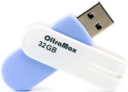 фото Накопитель USB 2.0 OltraMax OM-32GB-220-Violet