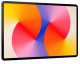фото Планшет 11" Huawei MatePad SE 11 LTE 8/128GB stylus в Воронеже