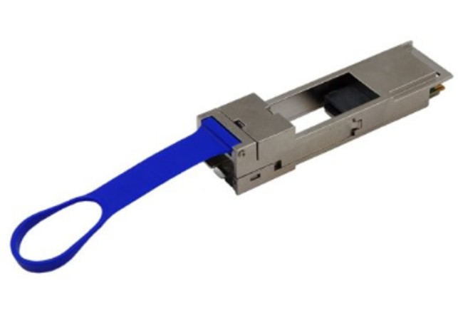 

Конвертер интерфейсов QTECH QSC-QSFP10GSFP+ QSFP в SFP+, QSC-QSFP10GSFP+