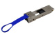 фото Конвертер интерфейсов QTECH QSC-QSFP10GSFP+ в Омске