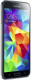 фото Мобильный телефон  Samsung SM-G900FD Galaxy S5 Duos 16Gb Black