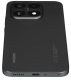 фото Смартфон  Xiaomi 15T RU 12/512GB в Смоленске