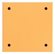 фото Коробка DKC FSK30410