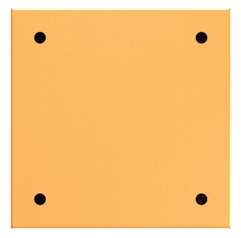 фото Коробка распределительная DKC FSK30410 в Красноярске