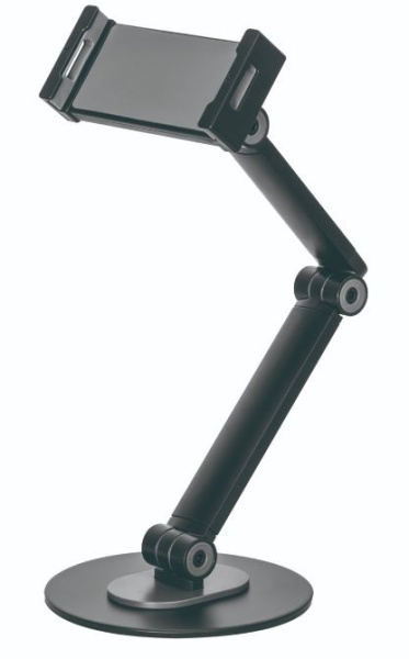 фото Подставка настольная UNITEKI ST160BTAB