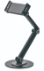 фото Подставка настольная UNITEKI ST160BTAB