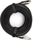 фото Кабель интерфейсный HDMI-HDMI VCOM D3742A-20M в Уфе