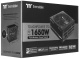 фото Блок питания ATX Thermaltake Toughpower в Нижнем Новгороде