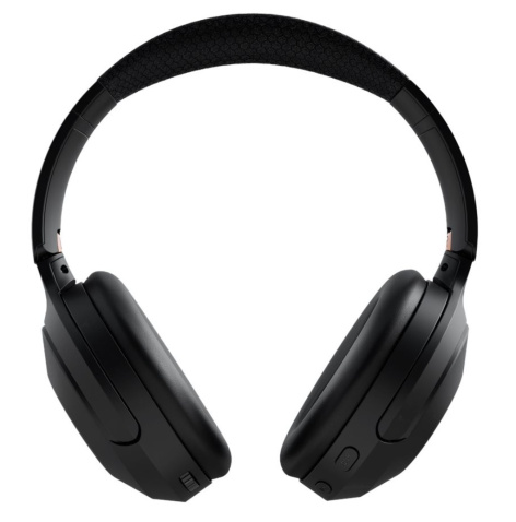 фото Гарнитура беспроводная Creative Zen Hybrid Pro CLASSIC в Казани