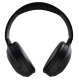 фото Гарнитура беспроводная Creative Zen Hybrid Pro CLASSIC в Казани
