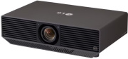 фото Проектор LG ProBeam BU70QGA
