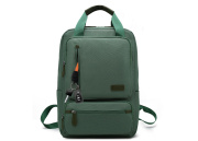 фото Рюкзак Lamark B175 Breeze