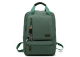 фото Рюкзак для ноутбука Lamark B175 Breeze в Перми
