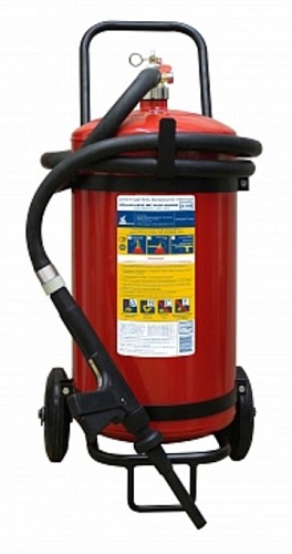 

Огнетушитель Пожтехника ОВП-40 АВ зимний МИГ (10А, 233В) воздушно-пенный зимний (ФторПАВ) с перекрыв, ОВП-40 АВ зимний МИГ (10А, 233В)