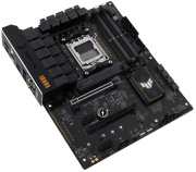 фото Материнская плата ASUS TUF GAMING A620-PRO WIFI