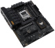 фото Материнская плата ATX ASUS TUF GAMING A620-PRO WIFI в Уфе