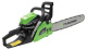 фото Бензопила  TRUEGREEN YD-KW11-58 в Краснодаре