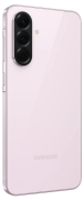 фото Смартфон Samsung Galaxy A56 8/256GB