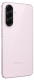 фото Смартфон  Samsung Galaxy A56 8/256GB в Красноярске