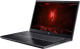 фото Ноутбук  Acer Nitro ANV15-51-52QG в Красноярске 15.6 ", Core i5, 16 Гб RAM, 1 Тб SSD, GeForce RTX 4050, Черный