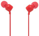фото Наушники  JBL T110 в Екатеринбурге