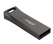 фото Накопитель USB 2.0 Dahua DHI-USB-U156-20-64GB