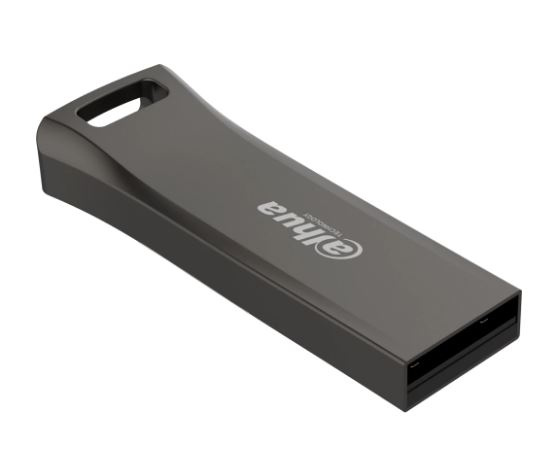 фото Накопитель USB 2.0 64GB Dahua DHI-USB-U156-20-64GB в Красноярске