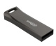 фото Накопитель USB 2.0 64GB Dahua DHI-USB-U156-20-64GB в Уфе