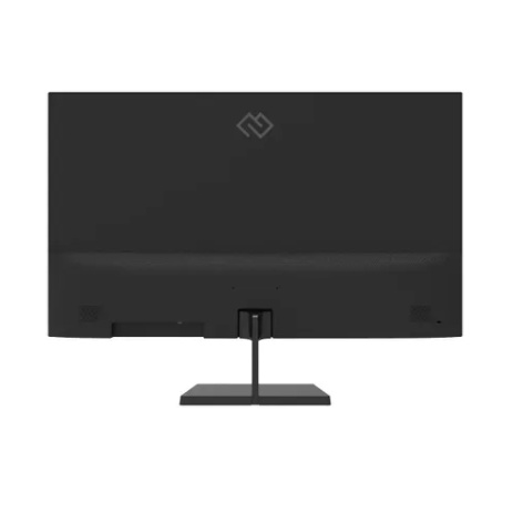 фото Монитор 31,5" Digma Progress 32A501U в Самаре