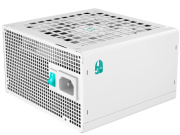 фото Блок питания Deepcool GAMERSTORM PQ1000G WH