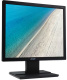 фото Монитор 17" Acer V176Lb в Санкт-Петербургe
