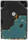 фото Жесткий диск 16TB SAS 12Gb/s Toshiba MG09SCA16TE в Уфе
