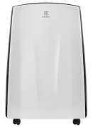 фото Кондиционер Electrolux EACM-16 HP/N3