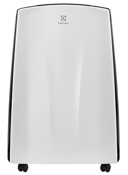 фото Кондиционер мобильный Electrolux EACM-16 HP/N3 в Уфе