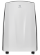фото Кондиционер мобильный Electrolux EACM-16 HP/N3 в Уфе