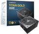 фото Блок питания ATX Montech TIS0124 в Смоленске