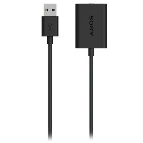 фото Наушники  Sony MDR-G300/WZ в Челябинске