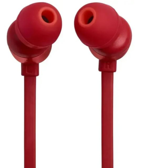 фото Гарнитура  JBL TUNE 310C в Волгограде