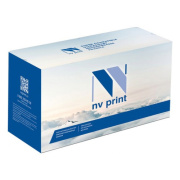 фото Картридж NVP NV-SP330H