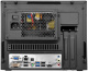 фото Корпус mini-ITX Cooler Master Elite 110 (RC-110-KKN2) в Санкт-Петербургe