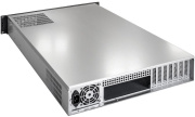 фото Корпус серверный Exegate Pro 2U660-HS06
