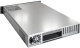 фото Корпус серверный 2U Exegate Pro 2U660-HS06 в Красноярске