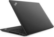фото Ноутбук Lenovo ThinkPad T14 Gen 4