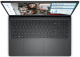 фото Ноутбук  Dell Vostro 3520 в Перми 15.6 ", Core i3, 16 Гб RAM, 512 Гб SSD, UHD Graphics, Черный