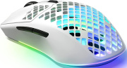 фото Мышь SteelSeries Aerox 3